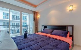 Avenue Residence C5